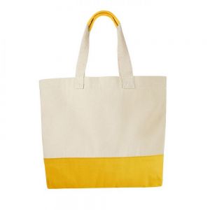 BOLSA NARDO personalizada